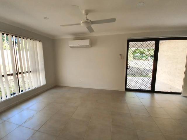House for rent in Kings Creek, Queensland