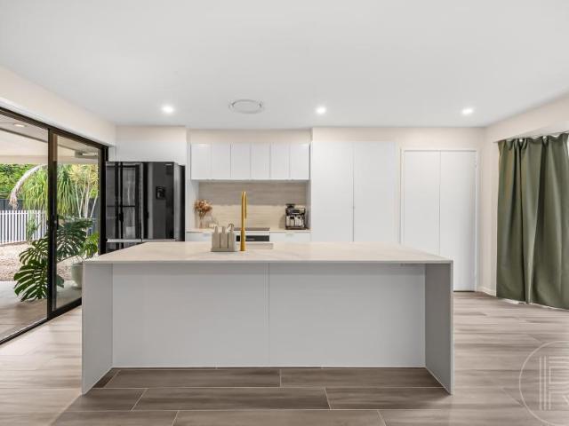 House for sale in Kings Creek, Queensland