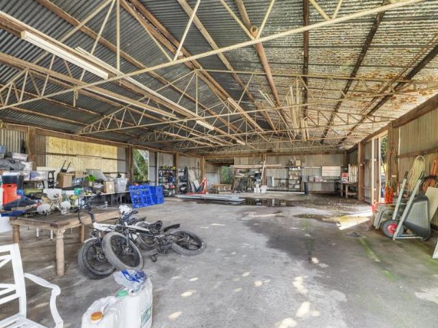 House for sale in Kings Creek, Queensland