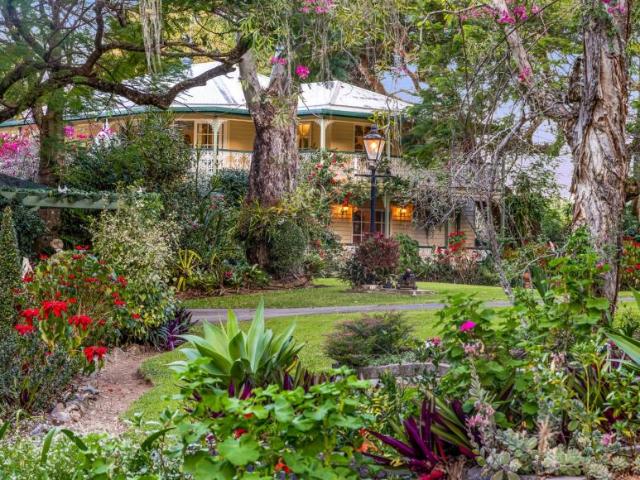 House for sale in Kings Creek, Queensland