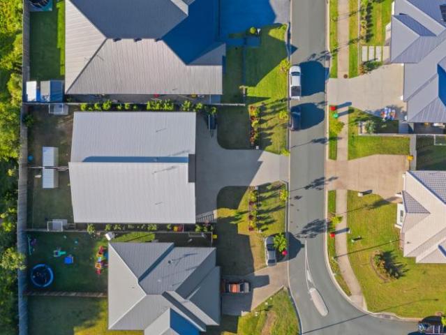 House for sale in Habitat Palmwoods, Sunshine Coast Regional