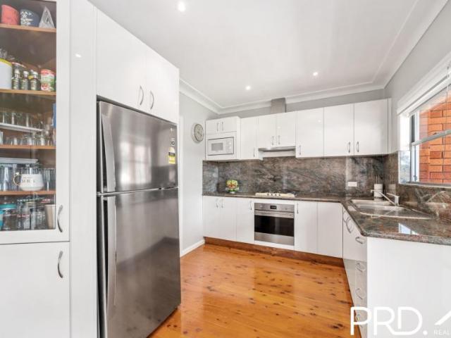 House for rent in Panania, Sydney