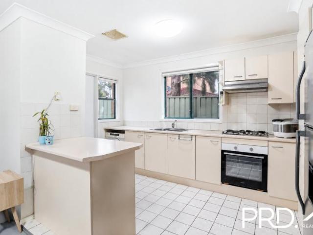 House for sale in Panania, Canterbury-Bankstown Council