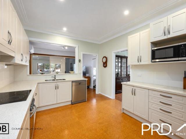House for sale in Panania, Sydney