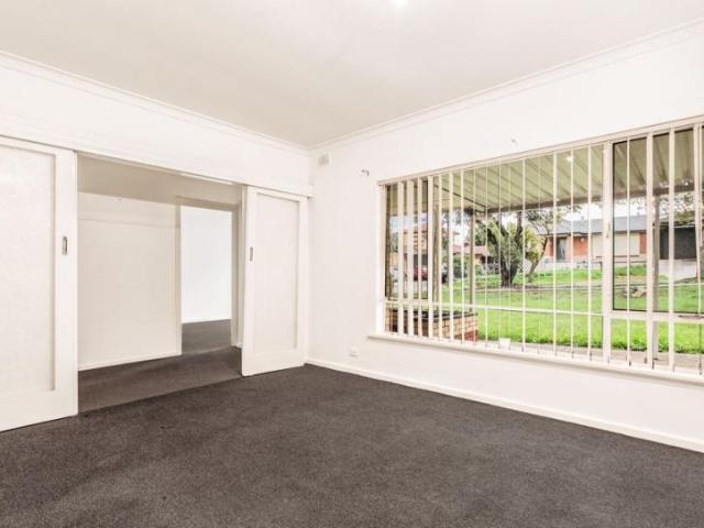 House for sale in New South Wales