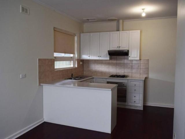 House for rent in Horseshoe Creek, South Australia