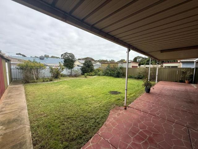 House for rent in Horseshoe Creek, South Australia