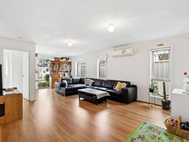 House for sale in Horseshoe Creek, South Australia