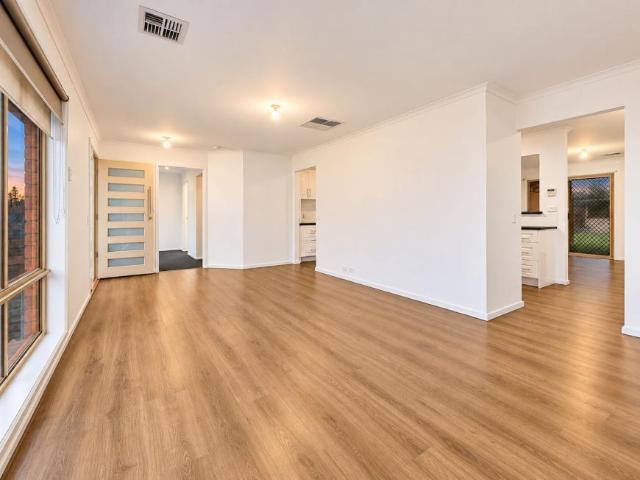 House for sale in Paralowie, Adelaide