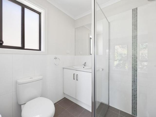 House for sale in Paralowie, Adelaide