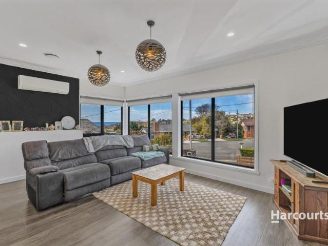 House for sale in Park Grove, Burnie