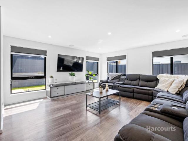 House for sale in Park Grove, Burnie