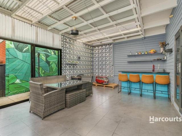 House for sale in Park Grove, Burnie
