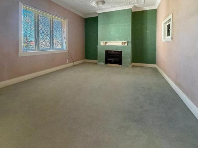 House for sale in Parkes, Parkes Shire Council