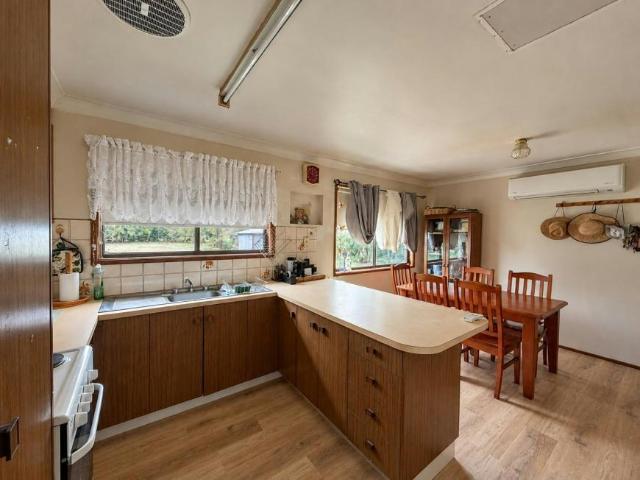 House for sale in Parkes, Parkes Shire Council