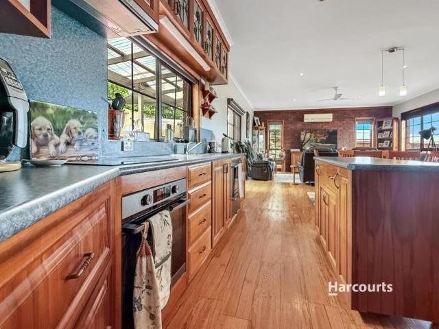 House for rent in Parklands, Burnie