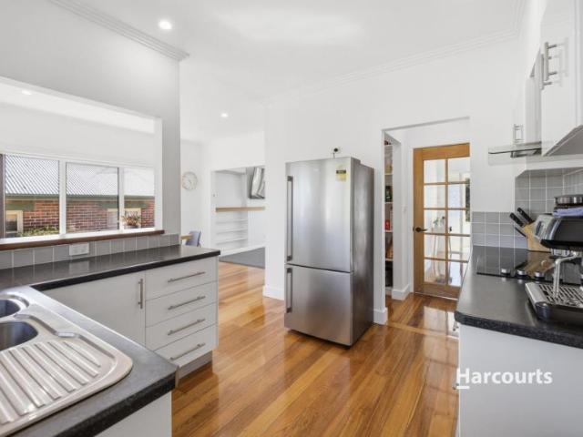 House for sale in Parklands, Burnie