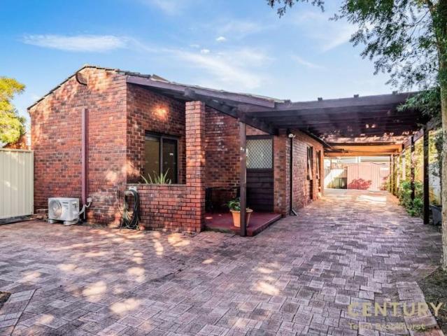 House for sale in Western Australia