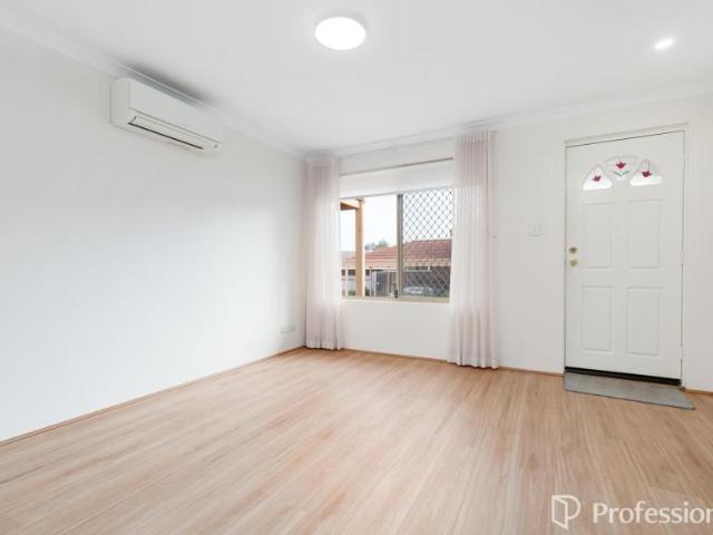House for sale in Parkwood, City of Canning