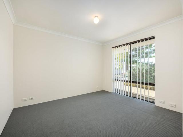 House for rent in Kwinana, City of Kwinana