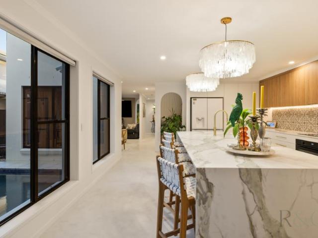 House for sale in Kings Creek, Queensland