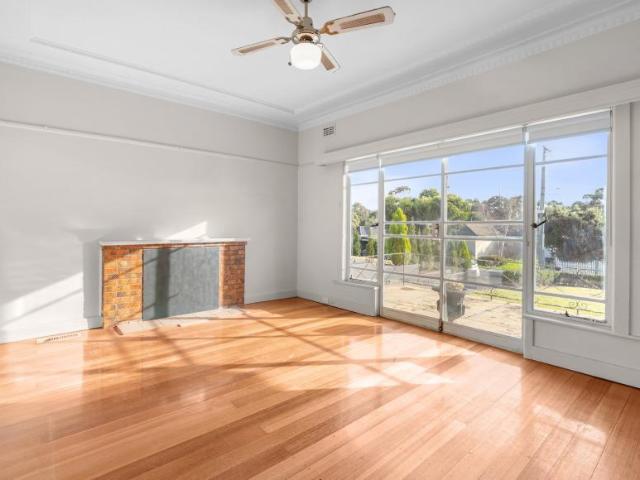 House for sale in Pascoe Vale South, Melbourne