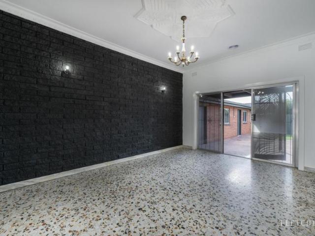 House for sale in Pascoe Vale South, Melbourne
