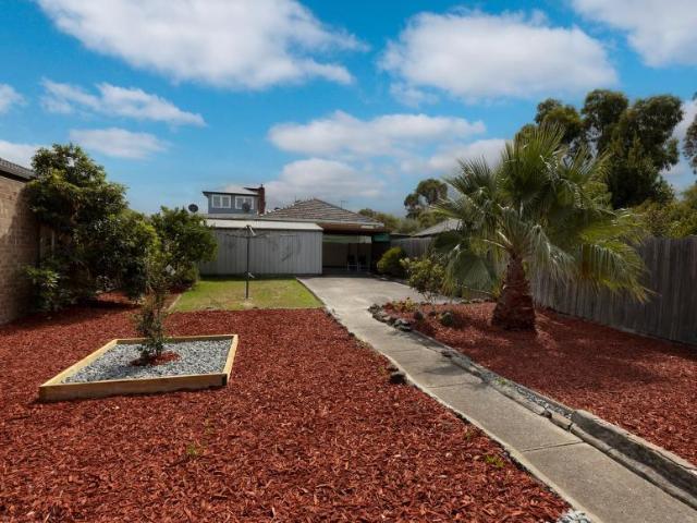 House for sale in Pascoe Vale, Melbourne
