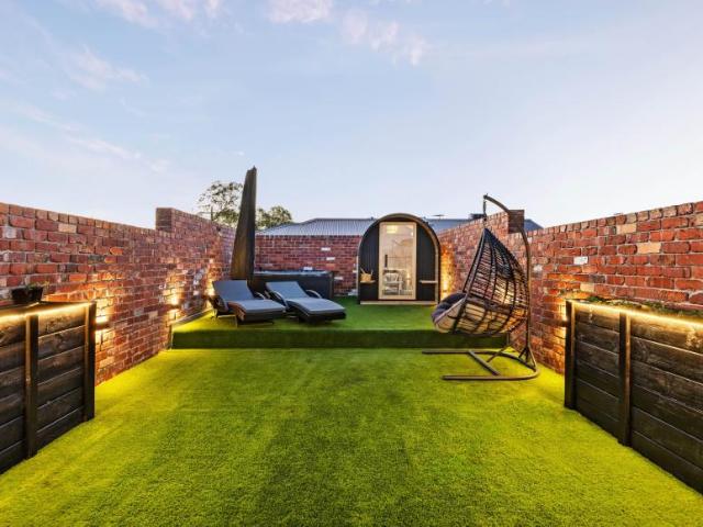 House for sale in Camerons Creek, Victoria