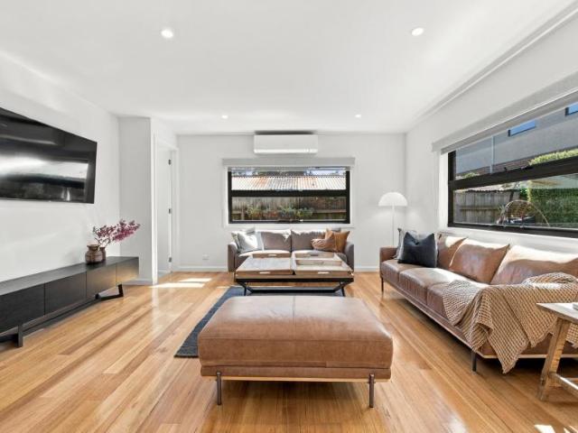 House for sale in Pascoe Vale, Melbourne