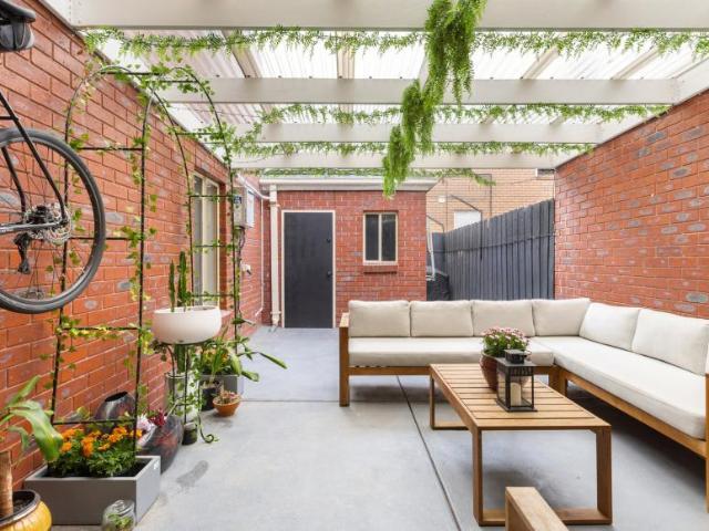 House for sale in Pascoe Vale, Melbourne