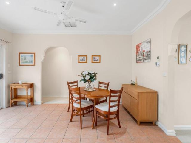 House for sale in Pascoe Vale, Melbourne
