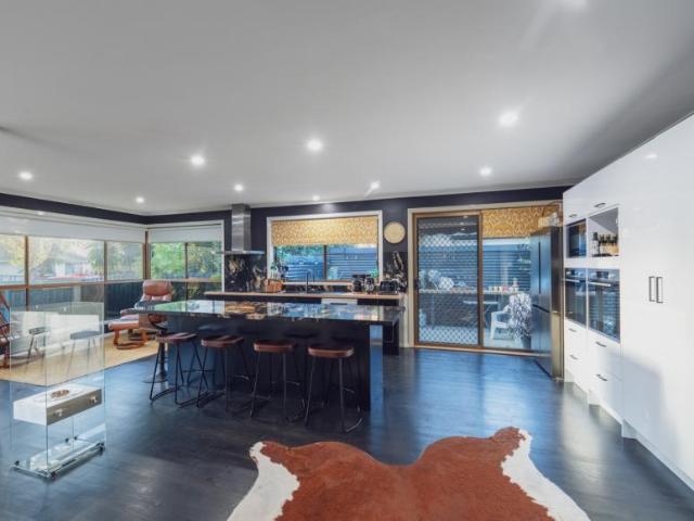 House for sale in Paynesville, Victoria
