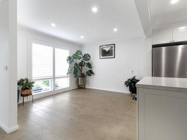 House for sale in Paynesville, Victoria