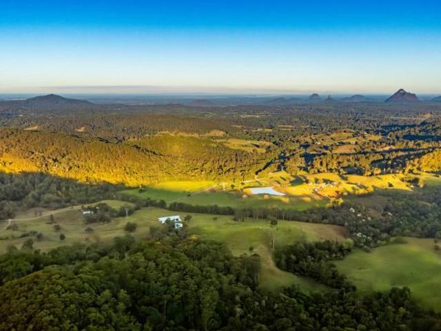 House for sale in Peachester, Sunshine Coast Regional