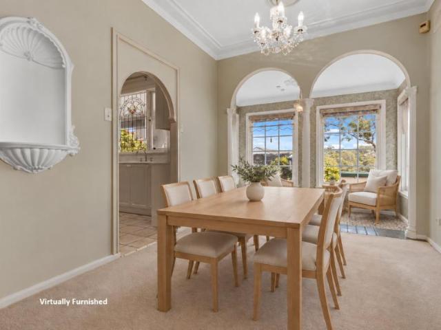 House for sale in St George, Sydney