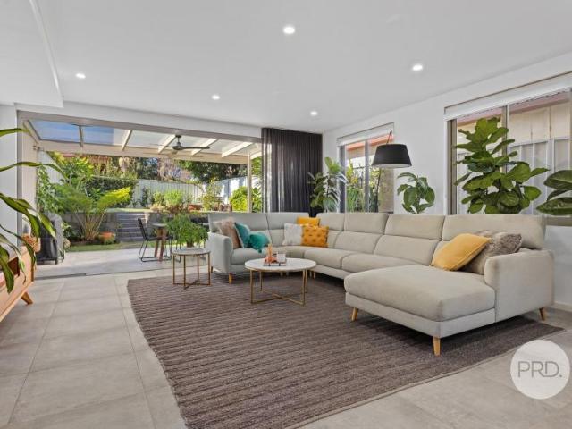 House for sale in St George, Sydney
