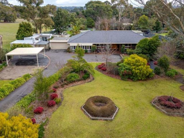 House for sale in Pearcedale, Melbourne