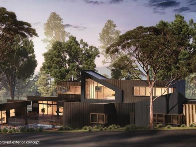 House for sale in Pearl Beach, Central Coast Council