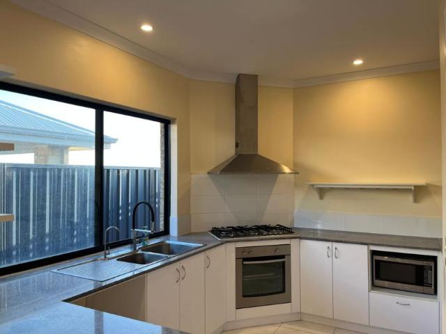 House for sale in Pearsall, City of Wanneroo