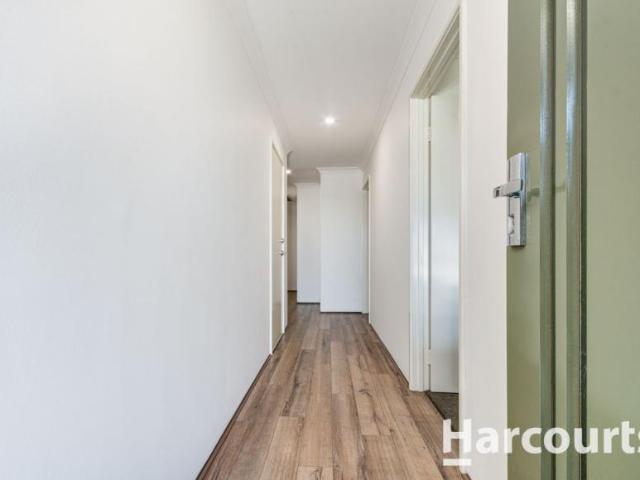 House for sale in Pearsall, City of Wanneroo