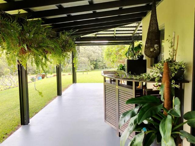 House for sale in Tablelands, Queensland