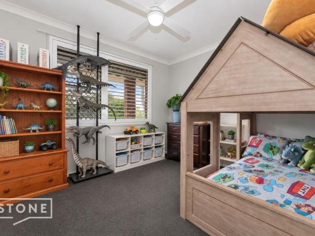 House for sale in Pelican, Newcastle-Maitland