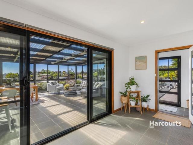 House for sale in Penguin, Central Coast