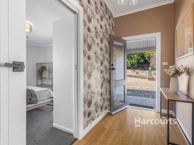 House for sale in Penguin, Central Coast