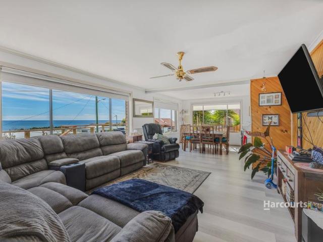 House for sale in Penguin, Central Coast