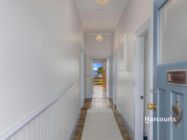 House for sale in Penguin, Central Coast