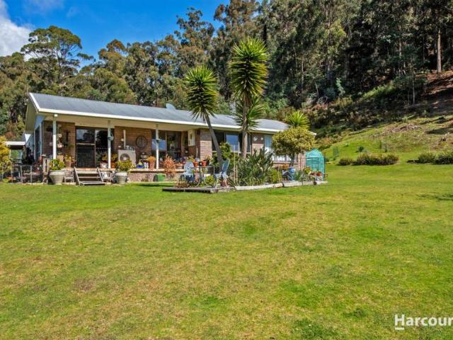 House for sale in Penguin, Central Coast