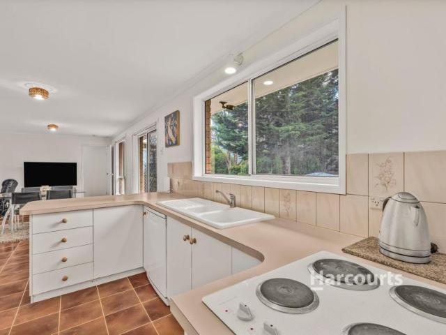 House for sale in Penguin, Central Coast