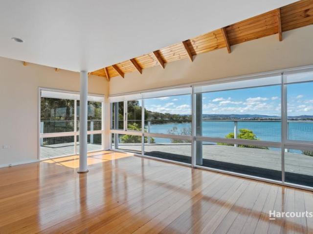 House for rent in Penna, Hobart